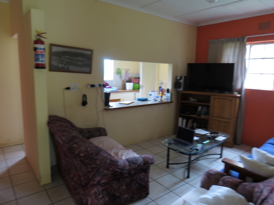 3 Bedroom Property for Sale in Bathurst Eastern Cape